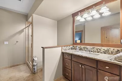 251 Evergreen Valley Loop Road, Ronald, WA 98940 - Photo 28