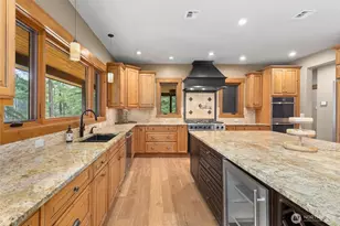 251 Evergreen Valley Loop Rd, Ronald, WA 98940 - Photo 10