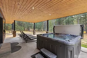 251 Evergreen Valley Loop Rd, Ronald, WA 98940 - Photo 38