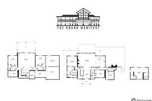 251 Evergreen Valley Loop Rd, Ronald, WA 98940 - Photo 40