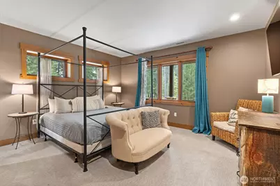 251 Evergreen Valley Loop Road, Ronald, WA 98940 - Photo 26