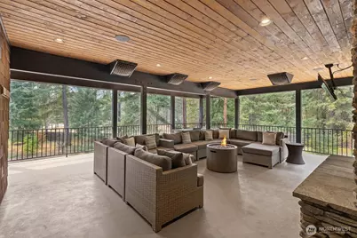 251 Evergreen Valley Loop Road, Ronald, WA 98940 - Photo 16