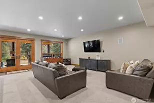 251 Evergreen Valley Loop Rd, Ronald, WA 98940 - Photo 22