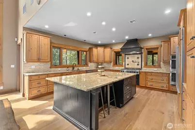 251 Evergreen Valley Loop Road, Ronald, WA 98940 - Photo 12