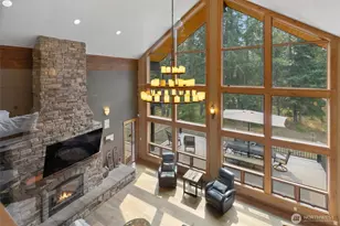 251 Evergreen Valley Loop Rd, Ronald, WA 98940 - Photo 8