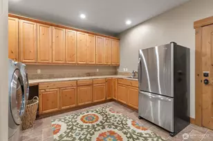 251 Evergreen Valley Loop Rd, Ronald, WA 98940 - Photo 36