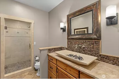 251 Evergreen Valley Loop Road, Ronald, WA 98940 - Photo 18