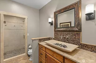 251 Evergreen Valley Loop Rd, Ronald, WA 98940 - Photo 18