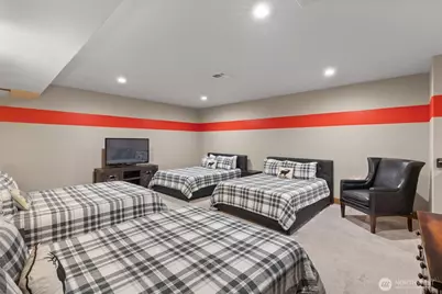 251 Evergreen Valley Loop Road, Ronald, WA 98940 - Photo 32