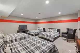 251 Evergreen Valley Loop Rd, Ronald, WA 98940 - Photo 32