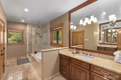 251 Evergreen Valley Loop Road, Ronald, WA 98940 - Photo 20