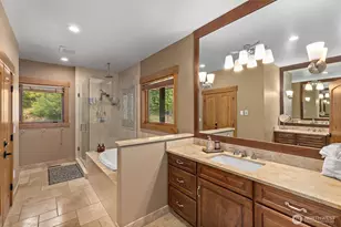 251 Evergreen Valley Loop Rd, Ronald, WA 98940 - Photo 20