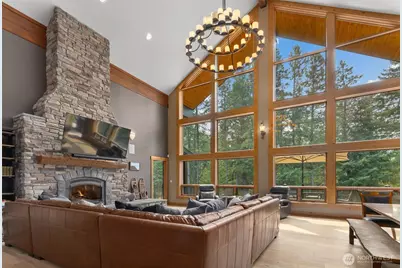 251 Evergreen Valley Loop Road, Ronald, WA 98940 - Photo 6