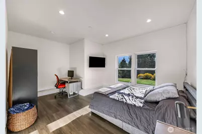 322 Manley Road, Bellingham, WA 98229 - Photo 20