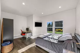 322 Manley Rd, Bellingham, WA 98229 - Photo 20