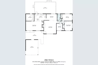 2215 S 216th Street, Des Moines, WA 98198 - Photo 40