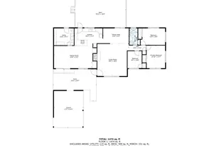 2215 S 216th St, Des Moines, WA 98198 - Photo 40