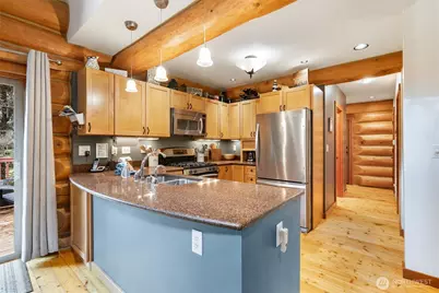 11098 Welcome Road, Deming, WA 98244 - Photo 10