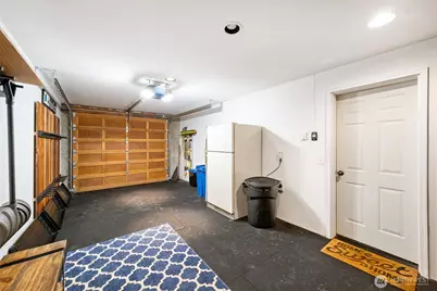 11098 Welcome Road, Deming, WA 98244 - Photo 26