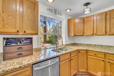3501 27th Street SE, Puyallup, WA 98374 - Photo 20