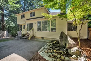 3501 27th St SE, Puyallup, WA 98374 - Photo 34