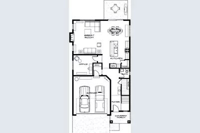 2219 168th Place NE, Marysville, WA 98271 - Photo 2