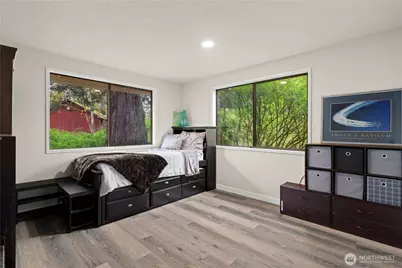 15324 SE 344th St, Auburn, WA 98092 - Photo 28