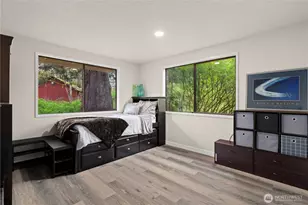 15324 SE 344th St, Auburn, WA 98092 - Photo 28