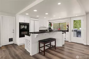 15324 SE 344th St, Auburn, WA 98092 - Photo 6