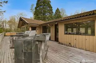 15324 SE 344th St, Auburn, WA 98092 - Photo 32