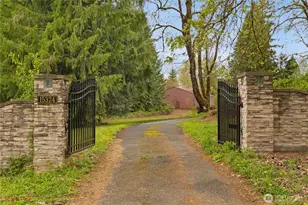 15324 SE 344th St, Auburn, WA 98092 - Photo 2