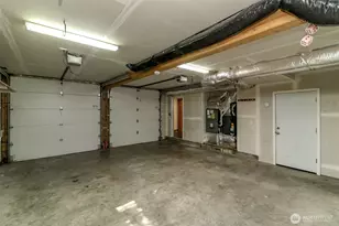 1618 Pear St NE, Olympia, WA 98506 - Photo 30