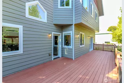 1618 Pear Street NE, Olympia, WA 98506 - Photo 32