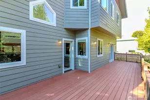 1618 Pear St NE, Olympia, WA 98506 - Photo 32