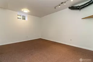 1618 Pear St NE, Olympia, WA 98506 - Photo 28