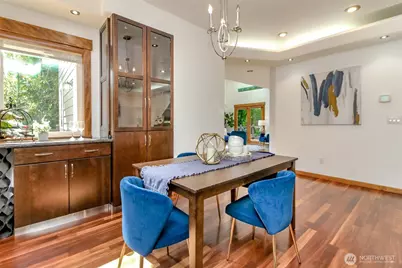 1618 Pear Street NE, Olympia, WA 98506 - Photo 6