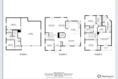 1618 Pear Street NE, Olympia, WA 98506 - Photo 38
