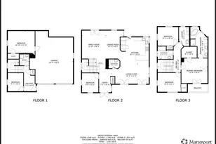 1618 Pear St NE, Olympia, WA 98506 - Photo 38