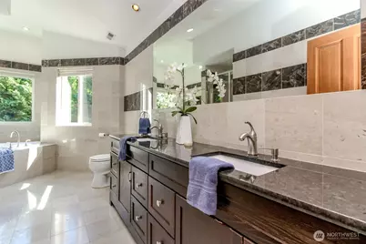 1618 Pear Street NE, Olympia, WA 98506 - Photo 16