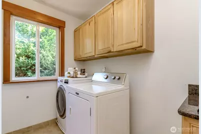 1618 Pear Street NE, Olympia, WA 98506 - Photo 26