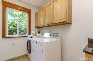 1618 Pear St NE, Olympia, WA 98506 - Photo 26