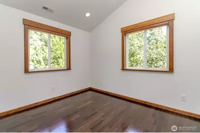 1618 Pear Street NE, Olympia, WA 98506 - Photo 20