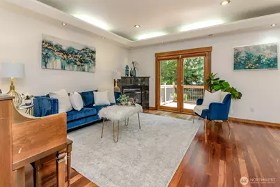 1618 Pear Street NE, Olympia, WA 98506 - Photo 8