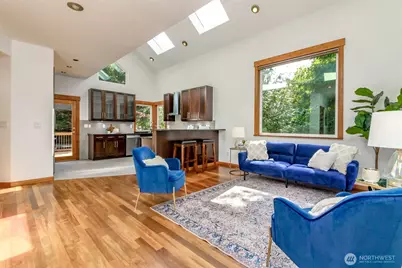 1618 Pear Street NE, Olympia, WA 98506 - Photo 12