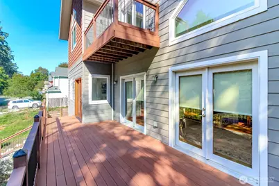1618 Pear Street NE, Olympia, WA 98506 - Photo 32