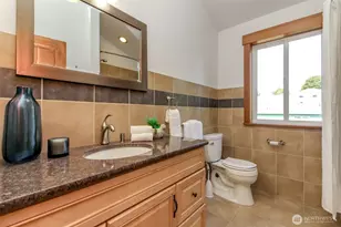 1618 Pear St NE, Olympia, WA 98506 - Photo 22