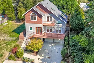 1618 Pear St NE, Olympia, WA 98506 - Photo 1