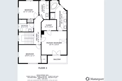 1618 Pear Street NE, Olympia, WA 98506 - Photo 38