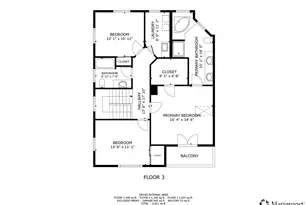 1618 Pear St NE, Olympia, WA 98506 - Photo 38