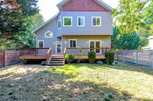 1618 Pear St NE, Olympia, WA 98506 - Photo 2